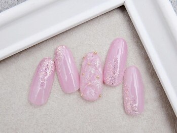 ルピアージュ(Lupiage)/