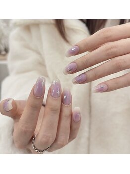 クイーンズビューティーサロン 新宿本店(Queen's beauty salon)/やり放題コース　120分