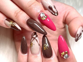 レア 船橋店(Lea)/■スカルプやり放題■