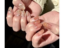 ハンハウス(Hanhouse)/持ち込みスタンダードデザイン