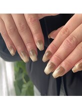 モニーク(Monique)/