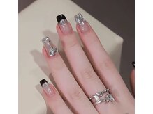 清香苑 日本橋馬喰町店/