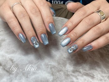 閨匠ビューティサロン 新橋店/