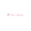 アリスビューティー(AliceBeauty)のお店ロゴ
