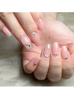 キュウキュウ(99-QQ)/持ち込み