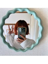 ベーネイル(beee nail)&nbsp;みほ 