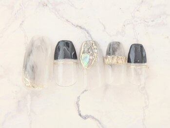 ルーム 津田沼店(ROOM)/【定額プラチナコース¥6800】