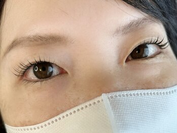 ミーナ(mina)/お客様デザイン