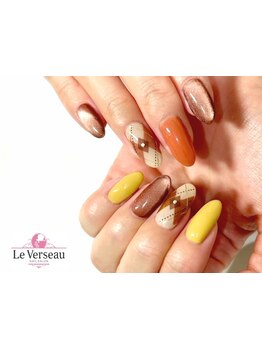 アートの種類が豊富