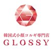 KANコルギセラピー 福井店のお店ロゴ