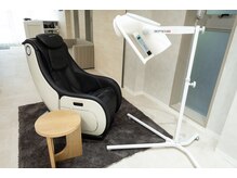 ドゥエルモ 大宮店(DoHERMO)/