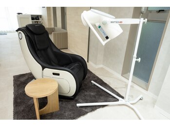 ドゥエルモ 大宮店(DoHERMO)/