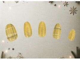 過去　デザインコース