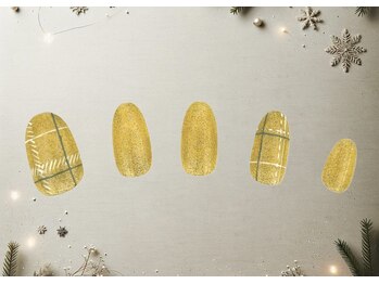 過去　デザインコース