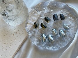 定額¥8800