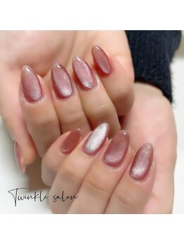 大人気！マグネットワンカラー