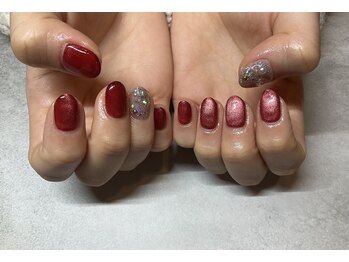 ヴァーチュープラス(VIRTUE PLUS)/