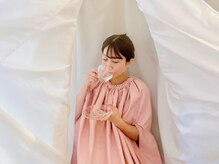 ローズ ド ミィ(Rose de Mi)