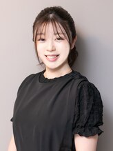 ルネミア(LuNemia)&nbsp;後閑 