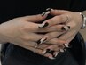 【hand】お持ち込みデザイン
