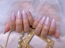 ブルームビューティ― 新宿(Blooｍ Beauty)/