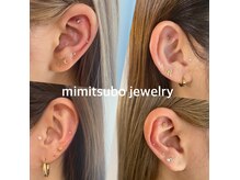 おしゃれを楽しみながら美容と健康のサポート☆