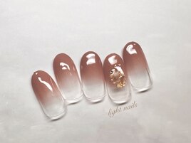 ワンポイントアート