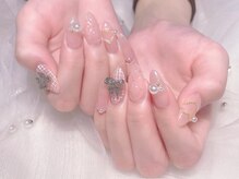 ルル 関内(LuLu)/