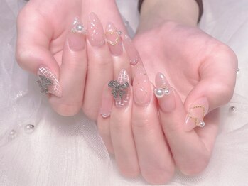 ルル 関内(LuLu)/