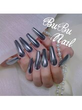 ブブ 渋谷(bubu)/