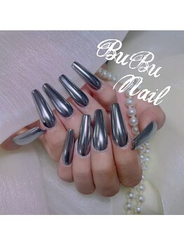 ブブ 渋谷(bubu)/