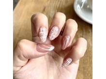 ハヌル(HANEUL)