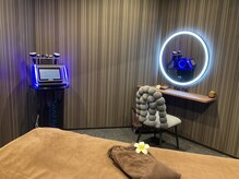 オアオア(OAOA)