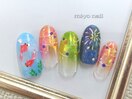 【定額¥8800(税込)★】