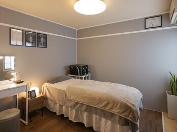 アネラ(ANELA)/光脱毛