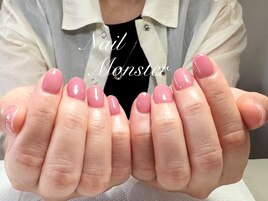 ワンカラー