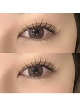 シピ 柏東口店(Chipie)/パリエクLED♪