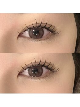 シピ 柏東口店(Chipie)/パリエクLED♪