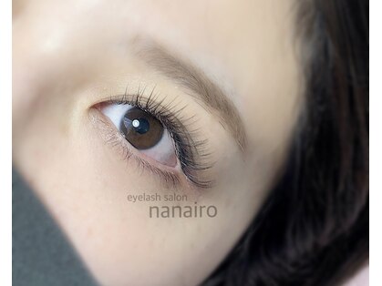 ナナイロ(nanairo)の写真
