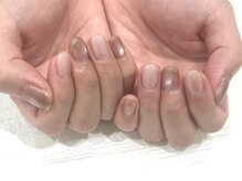 ティーネイル/NEW 定額デザイン