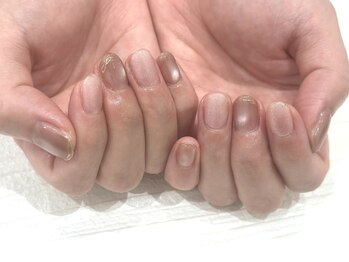 NEW 定額デザイン