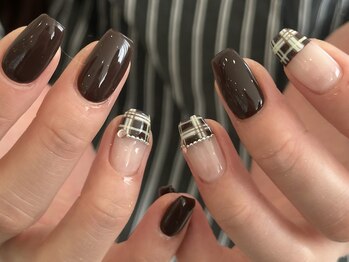 ヴィヴ(vive)/design by fuka