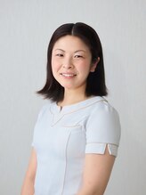 美人バスト 旭川店 佐々木 香苗