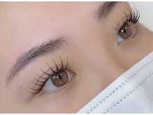 ボヌール 麻布十番店(Bonheur)/パリエク/パリジェンヌ/エクステ