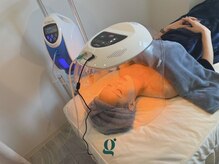 グレイスリリー 表参道(gracelily)