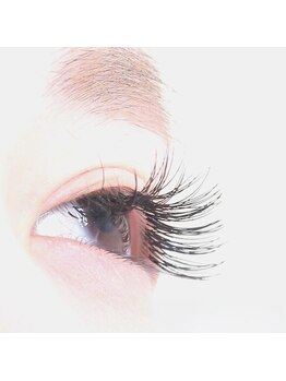 シルーナ(Ciluna)/マツエク/つけ放題