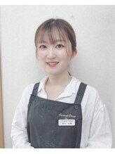 クレアラルーチェ 折尾店(Crea la Luce)&nbsp;【Nail】 井上