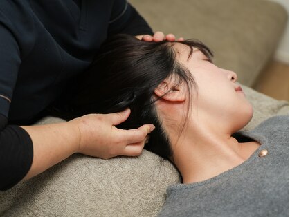 グランブルー(GRANDBLUE)の写真