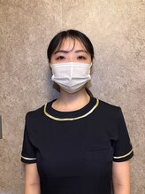 十色 横浜&nbsp;國木 