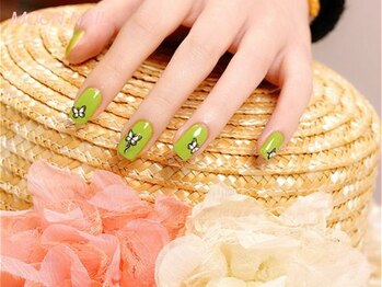 イフ ビューティーサロン(IF)/